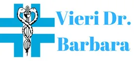 Vieri Dr. Barbara
